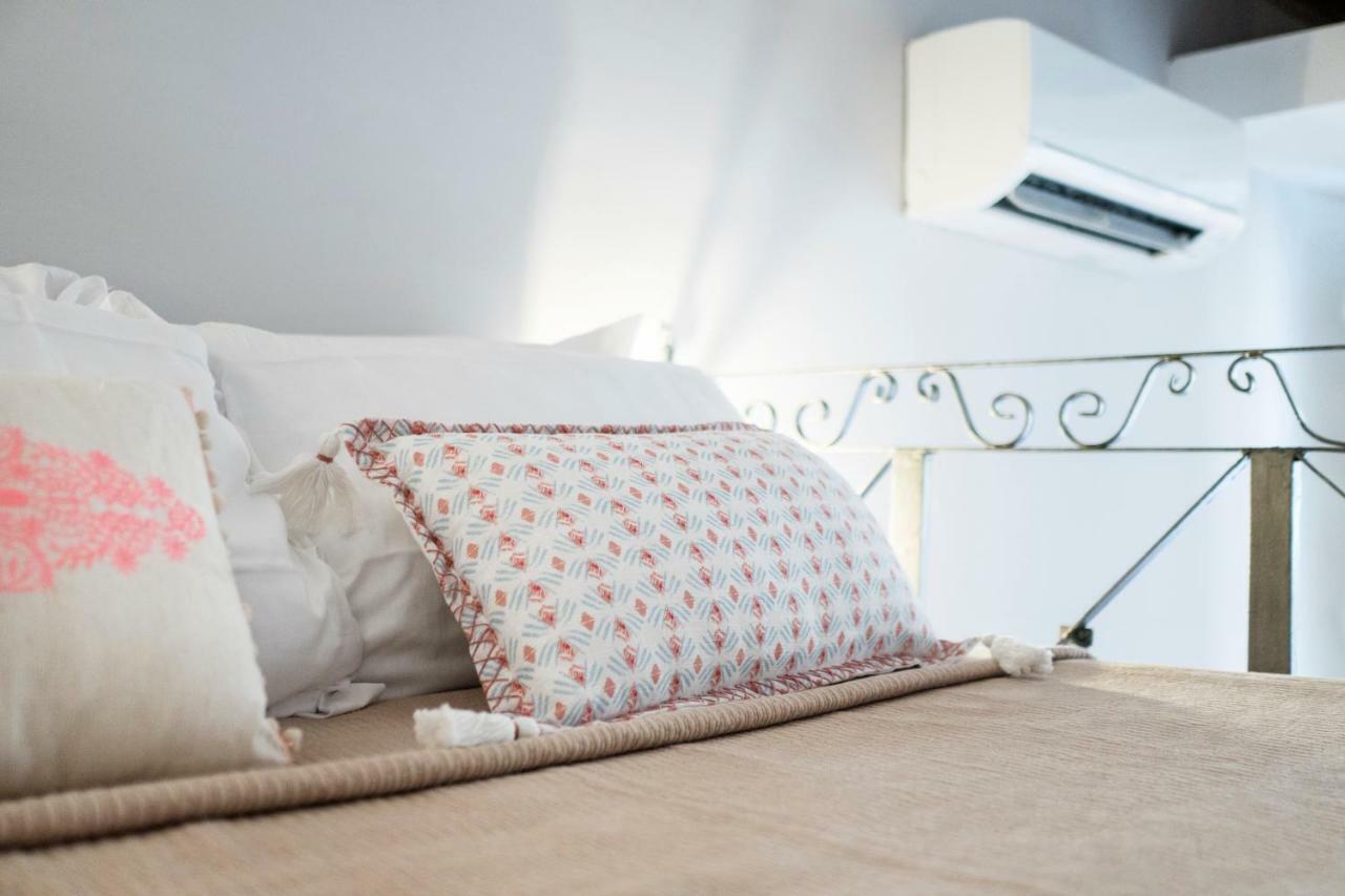 Frankie Charme Apartment Rome Exterior photo